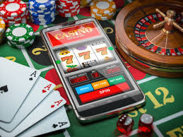 Bet, Spin, and Celebrate Your Way to Big Wins Bet, Spin, and Celebrate Your Way to Big Wins