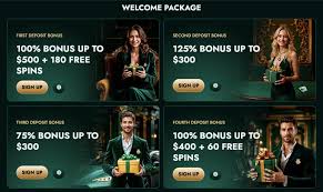 Découvrez la magie de la Roulette en direct WinLion Canada Découvrez la magie de la Roulette en direct WinLion Canada