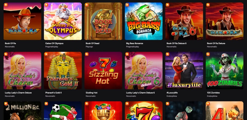 Exploring the Best Casiny Promo Codes for Maximum Benefits