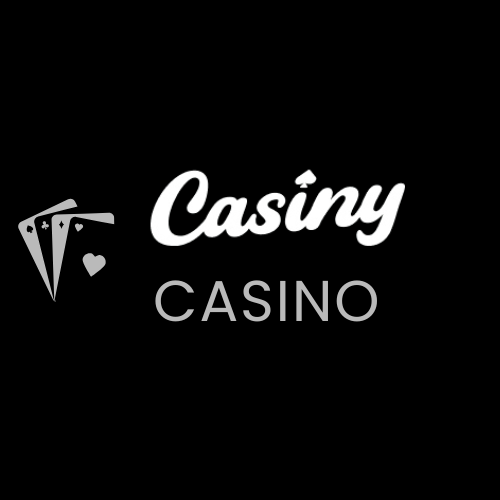 Exploring the Best Casiny Promo Codes for Maximum Benefits
