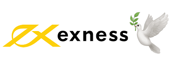 Understanding Exness VPS Hosting Benefits and Features